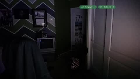 Snapshot of randomink3 chatting on November 4, 6:12 am randomink3 online show from November 4, 6:12 am