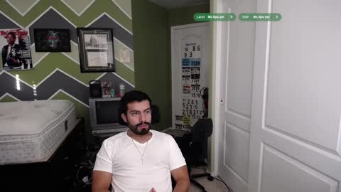 Snapshot of randomink3 chatting on November 6, 4:08 pm randomink3 online show from November 6, 4:08 pm