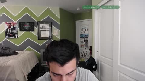 Snapshot of randomink3 chatting on November 8, 5:12 pm randomink3 online show from November 8, 5:12 pm