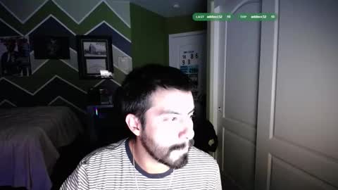 Snapshot of randomink3 chatting on November 10, 12:59 pm randomink3 online show from November 10, 12:59 pm