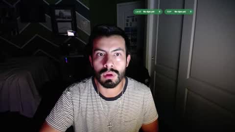 Snapshot of randomink3 chatting on November 11, 1:27 am randomink3 online show from November 11, 1:27 am