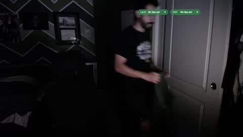 Snapshot of randomink3 chatting on November 14, 1:59 am randomink3 online show from November 14, 1:59 am