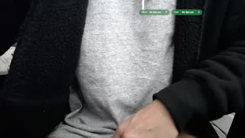 Snapshot of randomink3 chatting on November 23, 4:07 pm randomink3 online show from November 23, 4:07 pm