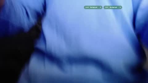 Snapshot of randomink3 chatting on December 22, 7:38 am randomink3 online show from December 22, 7:38 am