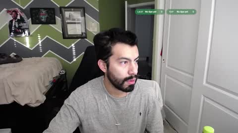 Snapshot of randomink3 chatting on January 11, 4:23 pm randomink3 online show from January 11, 4:23 pm