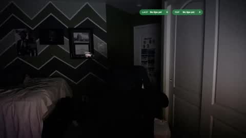 Snapshot of randomink3 chatting on February 2, 4:11 am randomink3 online show from February 2, 4:11 am