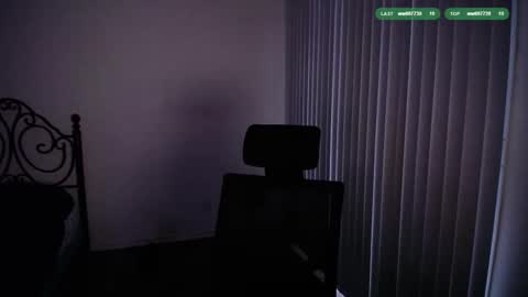 randomink3 online show from March 25, 2:06 am