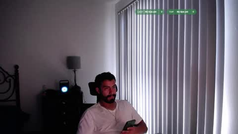 randomink3 online show from May 13, 1:14 am