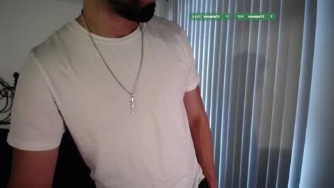 randomink3 online show from May 14, 1:45 am
