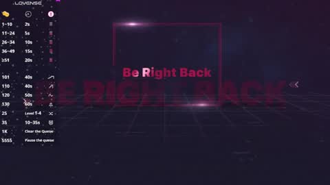 randomname336 online show from June 18, 4:02 am