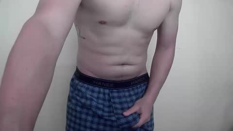 randomzombie online show from March 29, 2:17 pm