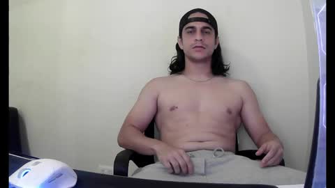 randomzombie online show from April 21, 12:22 pm
