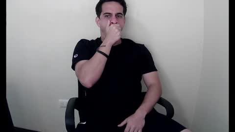 randomzombie online show from May 18, 3:51 pm