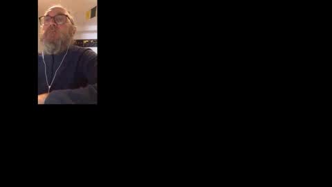 randuchabrier online show from February 24, 10:59 am