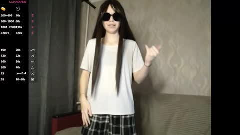 randumtoon online show from February 7, 3:05 pm