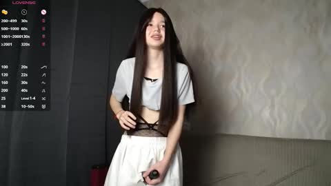 randumtoon online show from March 8, 1:26 pm