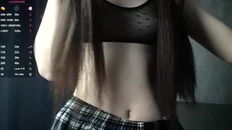 randumtoon online show from March 20, 1:38 pm