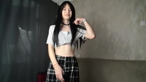 randumtoon online show from April 1, 1:12 pm