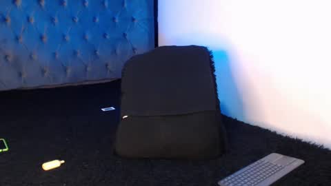Snapshot of randy_connor9 chatting on March 8, 10:56 pm randy_connor9 online show from March 8, 10:56 pm