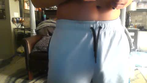 Snapshot of randybater8in chatting on February 23, 9:12 pm Randy8inbater online show from February 23, 9:12 pm