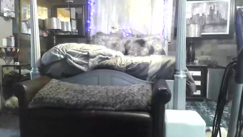 Snapshot of randybater8in chatting on February 26, 10:20 pm Randy8inbater online show from February 26, 10:20 pm