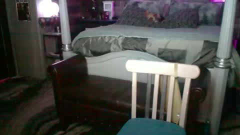 Snapshot of randybater8in chatting on March 20, 8:41 am Randy8inbater online show from March 20, 8:41 am