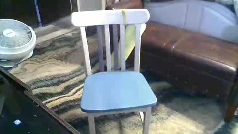 Snapshot of randybater8in chatting on March 23, 9:08 pm Randy8inbater online show from March 23, 9:08 pm