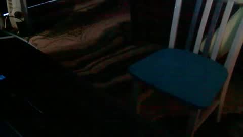 Snapshot of randybater8in chatting on April 9, 12:10 am Randy8inbater online show from April 9, 12:10 am