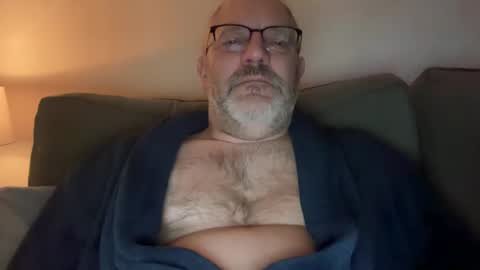 Snapshot of randyboyandy chatting on January 21, 11:02 pm randyboyandy online show from January 21, 11:02 pm