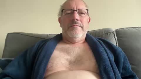 Snapshot of randyboyandy chatting on September 15, 7:08 am randyboyandy online show from September 15, 7:08 am