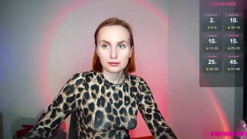 Snapshot of randycherry chatting on September 16, 3:02 pm Cherry Miss Cherry online show from September 16, 3:02 pm