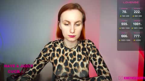 Snapshot of randycherry chatting on September 21, 2:40 pm Cherry Miss Cherry online show from September 21, 2:40 pm