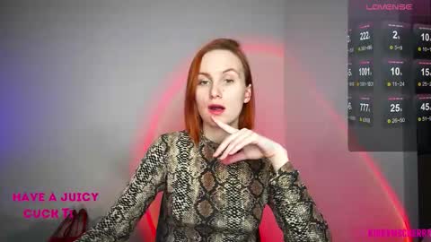 Snapshot of randycherry chatting on September 23, 3:15 pm Cherry Miss Cherry online show from September 23, 3:15 pm