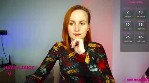 Snapshot of randycherry chatting on September 28, 2:00 pm Cherry Miss Cherry online show from September 28, 2:00 pm