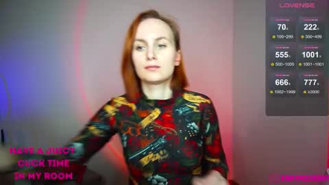 Snapshot of randycherry chatting on October 2, 4:03 pm Cherry Miss Cherry online show from October 2, 4:03 pm