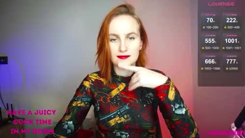 Snapshot of randycherry chatting on October 20, 5:57 pm Cherry Miss Cherry online show from October 20, 5:57 pm