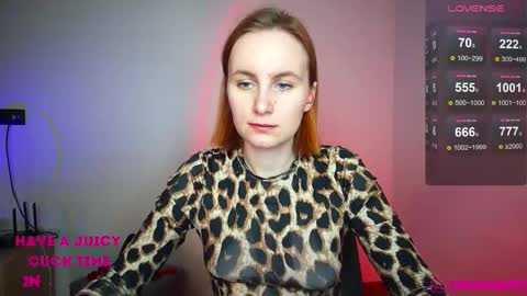 Snapshot of randycherry chatting on October 24, 3:52 pm Cherry Miss Cherry online show from October 24, 3:52 pm