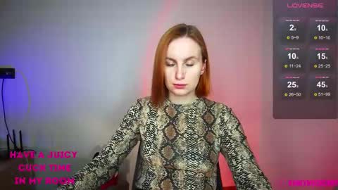 Snapshot of randycherry chatting on October 26, 1:17 pm Cherry Miss Cherry online show from October 26, 1:17 pm