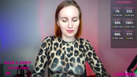 Snapshot of randycherry chatting on October 27, 2:10 pm Cherry Miss Cherry online show from October 27, 2:10 pm