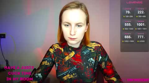 Snapshot of randycherry chatting on November 9, 3:21 pm Cherry Miss Cherry online show from November 9, 3:21 pm