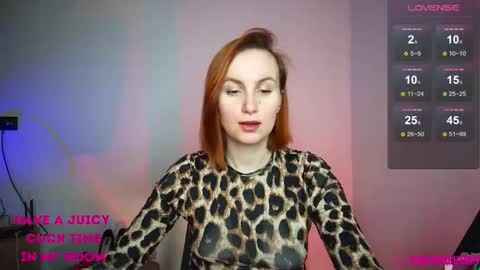 Snapshot of randycherry chatting on November 16, 2:33 pm Cherry Miss Cherry online show from November 16, 2:33 pm