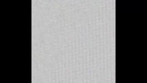 Snapshot of randyhandymann chatting on September 29, 9:25 am randyhandymann online show from September 29, 9:25 am