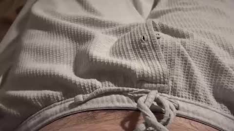 randyjohnson405 online show from March 19, 1:31 am