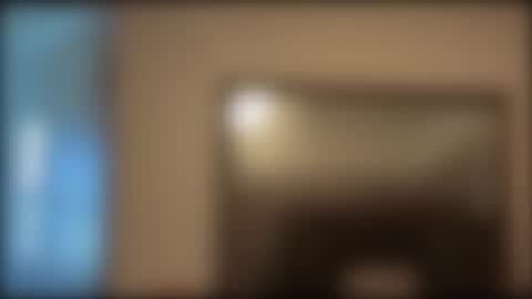 randyjohnson405 online show from March 19, 1:37 pm