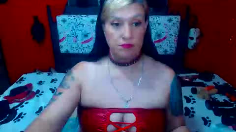 Snapshot of randymaturex01 chatting on January 31, 7:08 pm Sonia online show from January 31, 7:08 pm