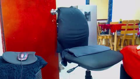 randypein online show from March 28, 4:56 am