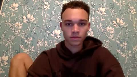 randyrio11 online show from April 10, 1:22 am