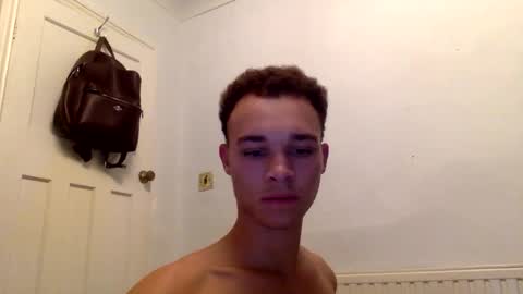 randyrio11 online show from April 11, 2:38 am