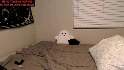 Randy Rod online show from February 2, 6:15 am