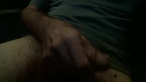 randysaperv online show from April 16, 12:55 am